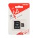 Memory map Smartbuy Microsd, 64 GB, SDXC, class 10, with adapter SD
