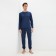 Male pajamas "Damian", size S