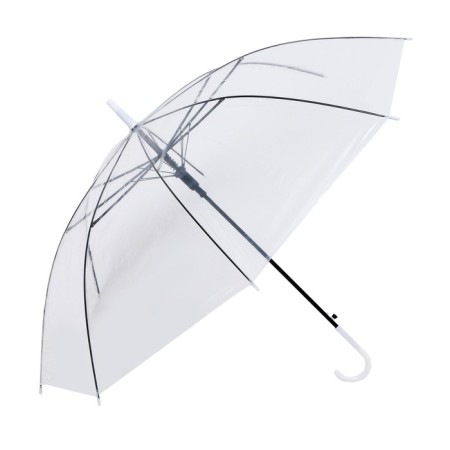 Umbrella coloring + markers-10