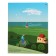 Notebook of 48 sheets in the cage "Seasons", covered cardboard, matte lamination of Soft Touch, foil, mix