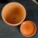 Flower pot "Lomonosovsky" pink 4 l