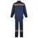 A worker costume for protection from OPZ and MV, jacket+pants, p. 52-54, height 182-188