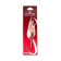 Flowering oscillating namazu viper, 15 g, color 03 copper