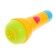 A set of musical instruments "Pati Band", 6 items
