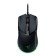Mouse Razer Cobra Black Optical (8500DPI) USB (5but)