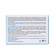 Complex for vision Glaz Almaz Duo, 30 capsules of 500 mg