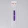 Direct tweezers, narrow, 9 cm, in case, color mix