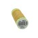 Top Stitch thread for stitching, 30 m, 744506 (893 beige-yellow)