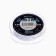 Namazu Amida fishing line, diameter 0.12 mm, test 2.2 kg, 30 m, transparent, 1 pc.