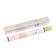 Women's perfumery water Unique, 35 ml