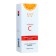 Person's serum "vitamin C" 100 ml