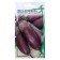 Slavic beets "Slavic" Select, 140 pcs