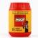 A set of tools in the Bank "Brain", 6 items