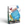 Board game for children "Find excess", 30 cards