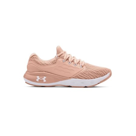 Sneakers Under Armour W Charged Vantage, Size 36 (3023565-601)-1