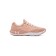 Sneakers Under Armour W Charged Vantage, Size 36 (3023565-601)