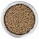 Dry food Pro Plan for small breed puppies, sensitive skin, salmon, 700 g