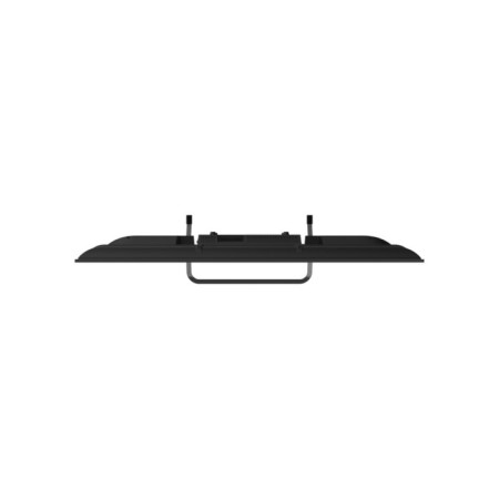 TV TopDevice TDTV40BS04F, 40 ", 1920x1080, DV3-T/T2/C/S2, HDMI 3, USB2, Smarttv, Black-5
