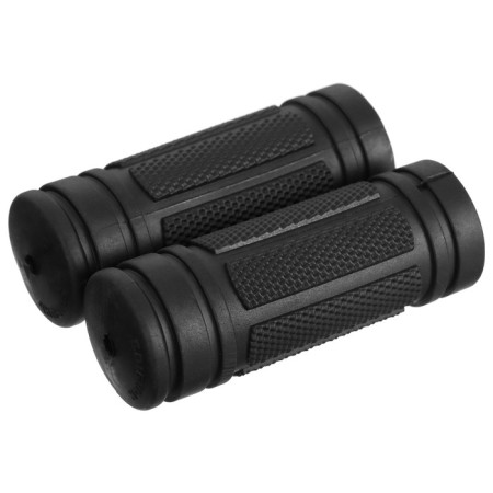 KDSG-02F Schifter set, right and left, 3x6 speeds-2