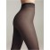 Women's tights Dress Code, size 2, color Nero