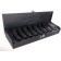 A set of end heads "Service key" 77401, shock, deep, 8 pcs, 12-30mm