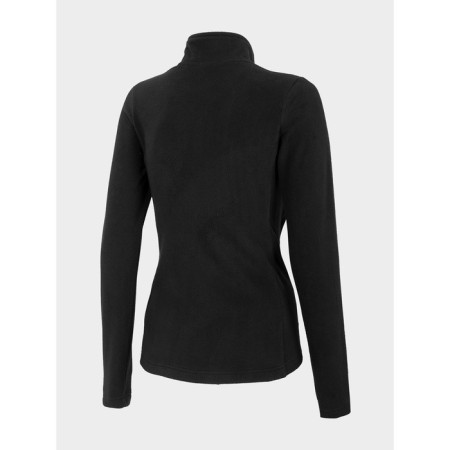 Women's sweatshirt 4f Women’s Fleeces, size 42 (NOSH4-PLD350-20S)-2