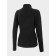 Women's sweatshirt 4f Women’s Fleeces, size 42 (NOSH4-PLD350-20S)