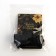 Hair elastic band “Let the fairy tale into your life”, D = 10 cm