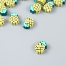 Beads for the creativity of PVC 