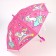 Children's umbrella "Unicorns" 82 × 82 × 66 cm, mix