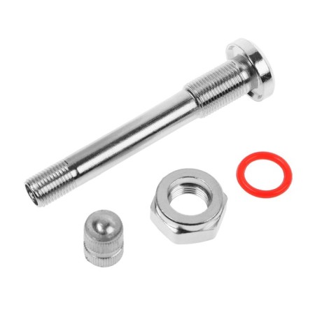 TR-543 valve cargo, set 2 pcs-3