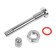 TR-543 valve cargo, set 2 pcs