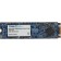 SSD TMI SATA III 512GB CRMP.467512.002-01 M.2 2280 3.59 DWPD