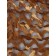 Masking network 3 x 6 m is a single, brown