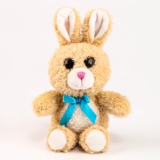 Soft toy 