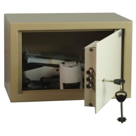 Furniture safe Klesto 20k-1