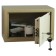 Furniture safe Klesto 20k
