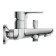 Bath mixer Cersanit cersania a63031