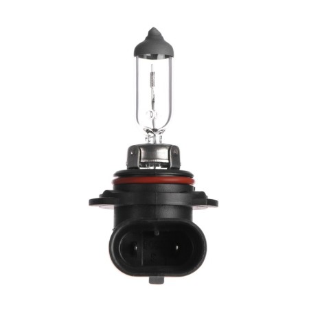 Car lamp Clearlight Longlife, HB4, 12 V, 51 watts