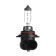 Car lamp Clearlight Longlife, HB4, 12 V, 51 watts