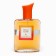 Peach Elixir lotion female perfumed, based on Bitter Peach, Tom Ford, 100 ml