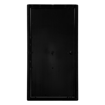 Examiner Luke Zein 3060lr, 300 x 600 mm, plastic, black-6
