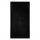 Examiner Luke Zein 3060lr, 300 x 600 mm, plastic, black