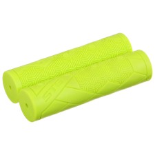 STG BASE, 126 mm, green color