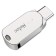NETAC 64GB U785C NT03U785C-064G-30PN USB3.0 gray flash drive
