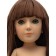 Aniko doll, Trinity Dolls, without clothes
