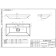 Versalia Bazis 90 sink