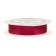 Wire for beadwork, diameter: 0.3 mm, length: 10 m, fuchsia color