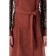 Women's dress, size 42