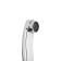 Mirage mixer "Mirage" R831-15 TYE-2109, single-leaf, pour length 150 mm, chrome